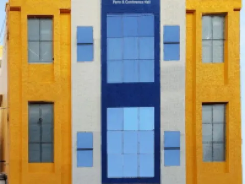 Hotel Royal Sagar , Sagar Hotels in Sagar