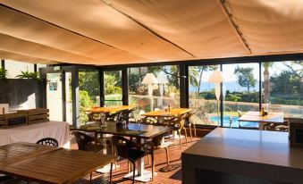 Luxotel Cannes