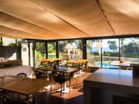 Luxotel Cannes Hotels in Cannes