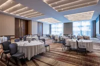 Medellin Marriott Hotel Hotels in Medellín