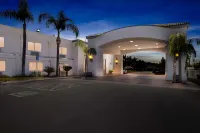 Hourglass Hotel, Ascend Hotel Collection Hotels in Bakersfield