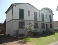Casa Giulietta B&B Hotels in Gatteo