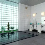 Sun Hills Sarai Hotel a Shintotsukawa