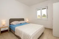 Apartments Cupic