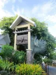 Paradise Apartment in Malay boracay philippines
