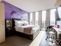 HS Hotsson Cdmx Condesa Sur Hotels near Chapultepec Forest