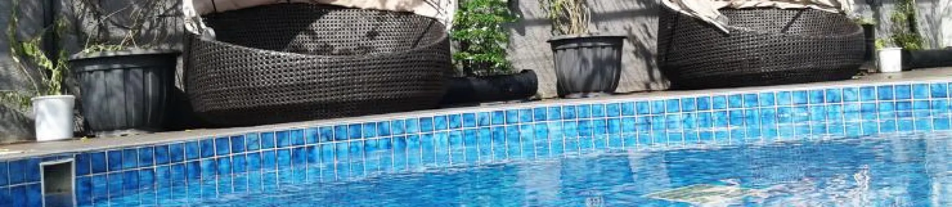 Gehobene Hotels 