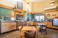 AmericInn by Wyndham Marshall Hotels in Marshall