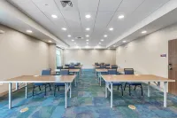 Home2 Suites by Hilton Roswell, GA Hotels in Roswell
