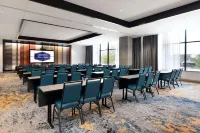Hampton Inn & Suites by Hilton Watertown Boston Hotels in Newton