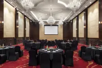 W Goa Hotels in Vagator