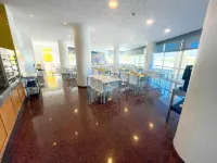HI Santa Cruz - Pousada de Juventude Hotels in Sao Pedro Da Cadeira