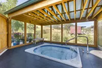 Best Western Rivers Edge Hotels in Red River