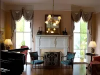 Lookaway Inn Hotels in North Augusta
