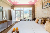 Hotel Snow Crest Inn Pvt Ltd Hotels in 