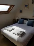 The Moelwyn Hotel & Restaurant Hotel a Criccieth