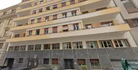Le Petit Bijou Hotels in Rione XVII Sallustiano