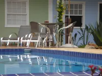 Pousada Villa Alferes