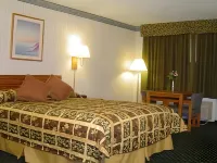 Sunset Inn Lake Oroville Hotels in Oroville