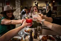 Beaver Run Resort - Bar
