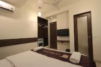 Hotel Vetro Inn