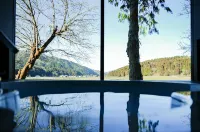 Hotel Furafu 난조 군 호텔