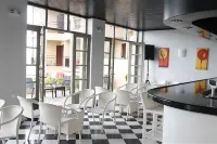 Mitsis Belvedere Hotels in Agios Ioannis Peristerion