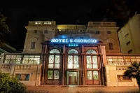 Hotel San Giorgio Hotel a 