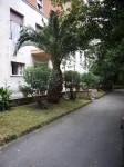 Holiday home ROMA NIGHT AND DAY Hotels near Settebagni