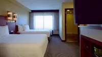 Hyatt Place Dallas Las Colinas Hotels in Irving