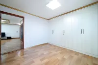 Ulsan Healing Dokchae Pension