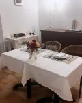 Les Petites Terrasses Hotels in Grasse