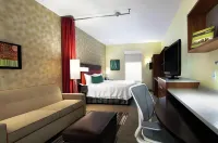 Home2 Suites by Hilton Florida City Các khách sạn ở Florida City