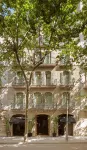 Casa Elliot by Bondia Hotel Group Hotels in Barcelonès