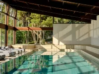 Atlantica Grand Mediterraneo Resort - Adults Only - 5-Star