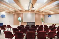 Hotel President Hotel a Marsala