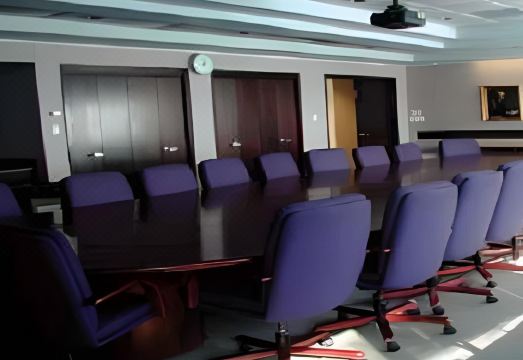 레지던스 & 컨퍼런스 센터 - 오크빌 이미지