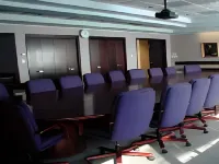 Residence & Conference Centre - Oakville Hotels in Oakville