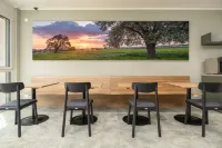 bsmart motel Amriswil Hotels in Amriswil