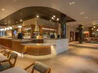 Maldron Hotel Shoreditch London Hotels near Shoreditch