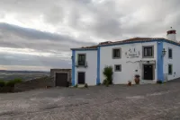 Estalagem de Monsaraz