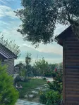 LUNA HOME CLUB Hotels in Antakya