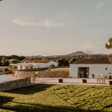 Amagatay Luxury Boutique Hotel - Adults Only