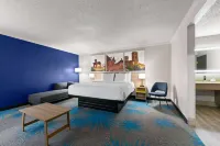 Days Inn by Wyndham Fort Smith Hotel a Fort Smith