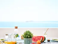 Armeni Luxury Villas