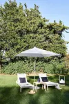 The Roundtree, Amagansett Hotels in Amagansett
