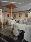Hotel Millennium Hotels in Osijek