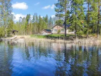 Villa Niemi