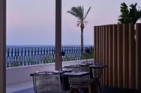 Atlantica Imperial Resort - Adults Only - Romantic