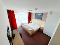 Hotel Mazuria Country & Spa Hotels in Mikolajki